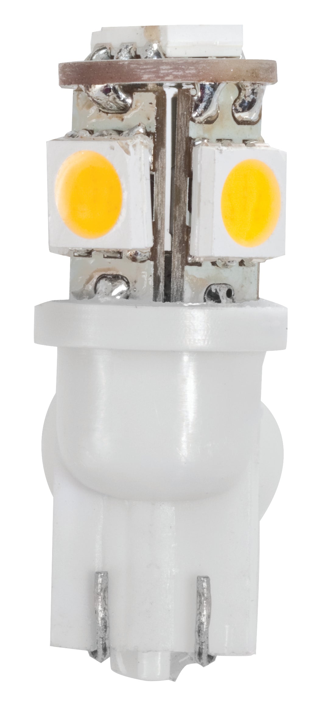 Led Cstmr Halco 912/1WW/LED – lightingnbeyond.com