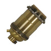 Satco 80/2567 Electrical Sockets /Switches