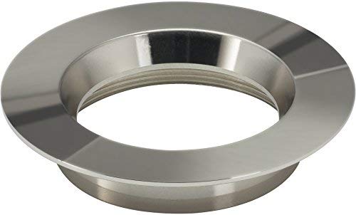 Satco S9519 Fixtures Downlight Module