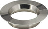 Satco S9519 Fixtures Downlight Module