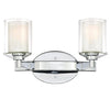Westinghouse 6331400
