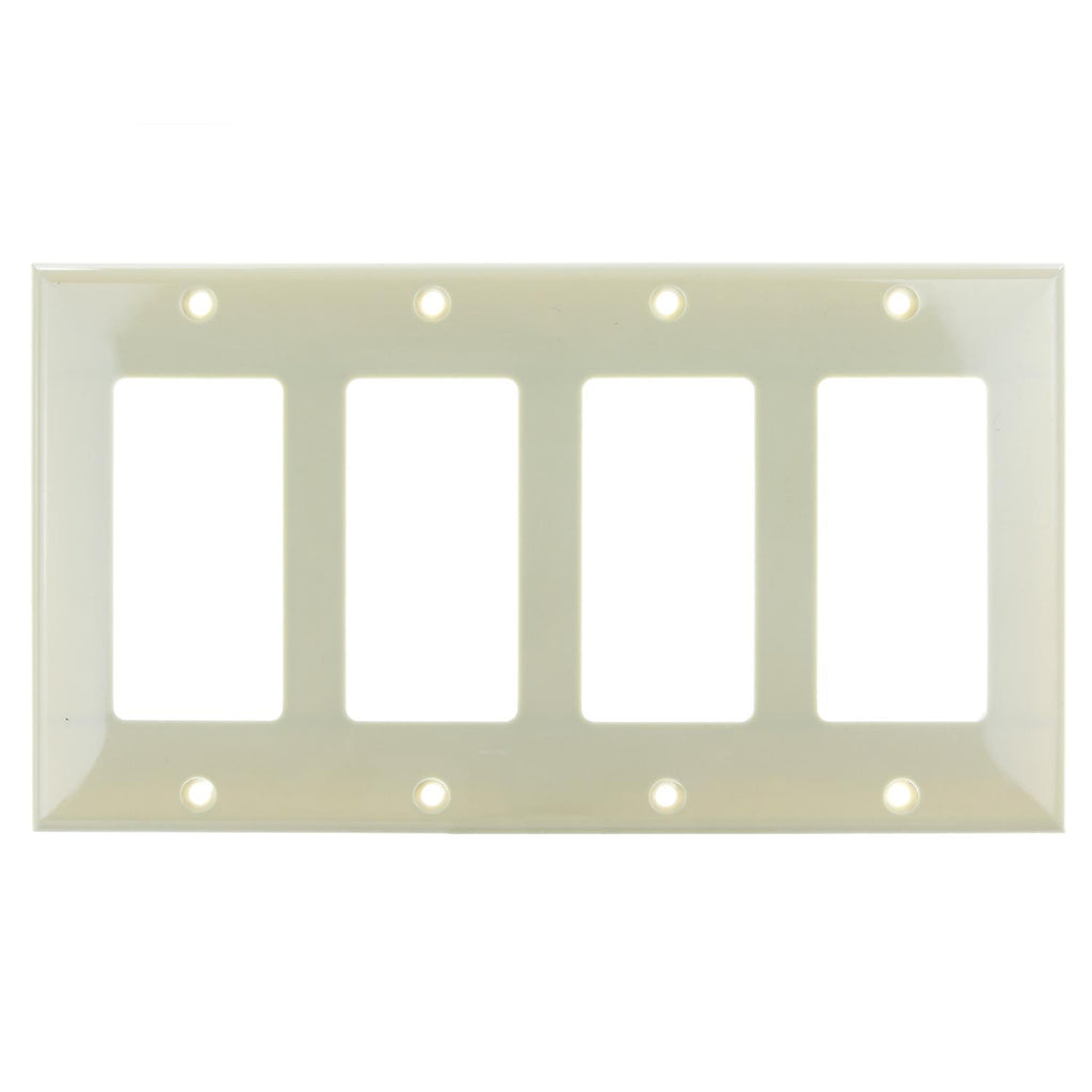 Sunlite  50752-SU - E304/I