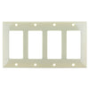 Sunlite  50752-SU - E304/I
