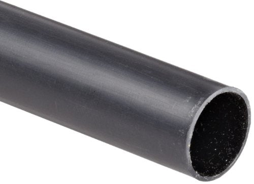 Morris Products 68128 4 ft 3.500 Med Heat Shrink