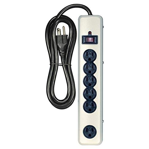 Satco 91/235 Electrical Wiring Devices