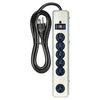 Satco 91/235 Electrical Wiring Devices