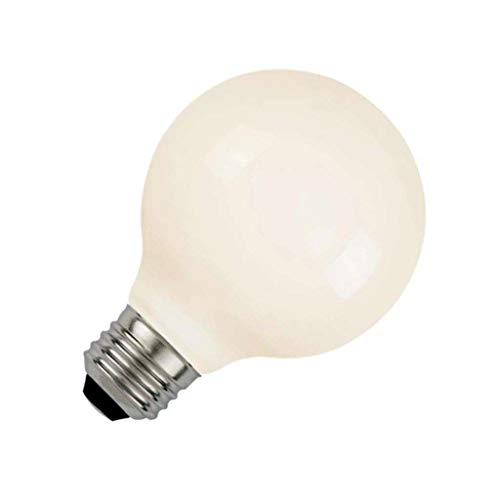 TCP FG16D2550EW