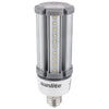 LED - Corn Cob - 27 Watt - 3375 Lumens  - Super White - 5000 Kelvin