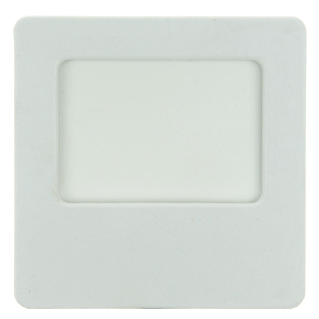 Sunlite  04039-SU - E162