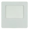 Sunlite  04039-SU - E162