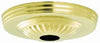 Satco 90/1847 Electrical Lamp Parts and Hardware