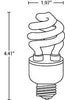 Halco CFL13/27