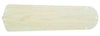 Craftmade BCD52-WA - 5 - 52 Inch Contractor Blades Whitewash