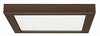 Satco S9342 Fixtures Ceiling Mounted-Flush