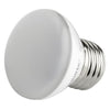 LED - R14 Reflector - 4 Watt - 250 Lumens  - Warm White - 2700 Kelvin