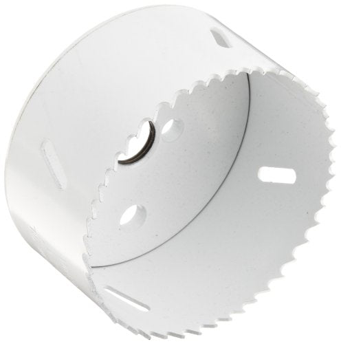 Morris Products 13382 3-1/4 inch Hole Saw