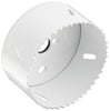 Morris Products 13382 3-1/4 inch Hole Saw