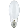 HID - Metal Halide - 175 Watt - 13000 Lumens  - Cool White - 4100 Kelvin