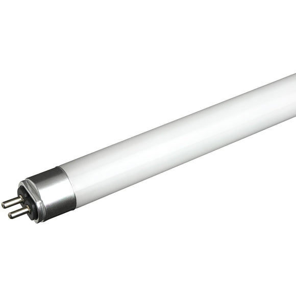 Sunlite  88423-SU - T5/LED/IS/4'/25W/65K/HL 4 Feet T5 LED Linear Bulb, 6500 Kelvin