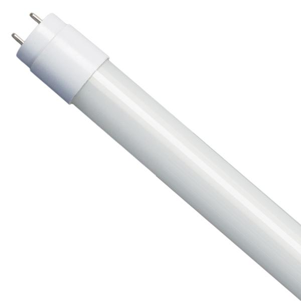 TCP L9T8D5030K