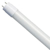 TCP L9T8D5030K