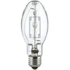 HID - Protected Metal Halide - 50 Watt - 3200 Lumens  - Cool White - 4100 Kelvin