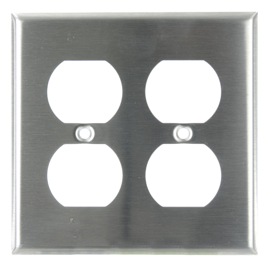 Sunlite  50645-SU - E212/S