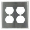 Sunlite  50645-SU - E212/S
