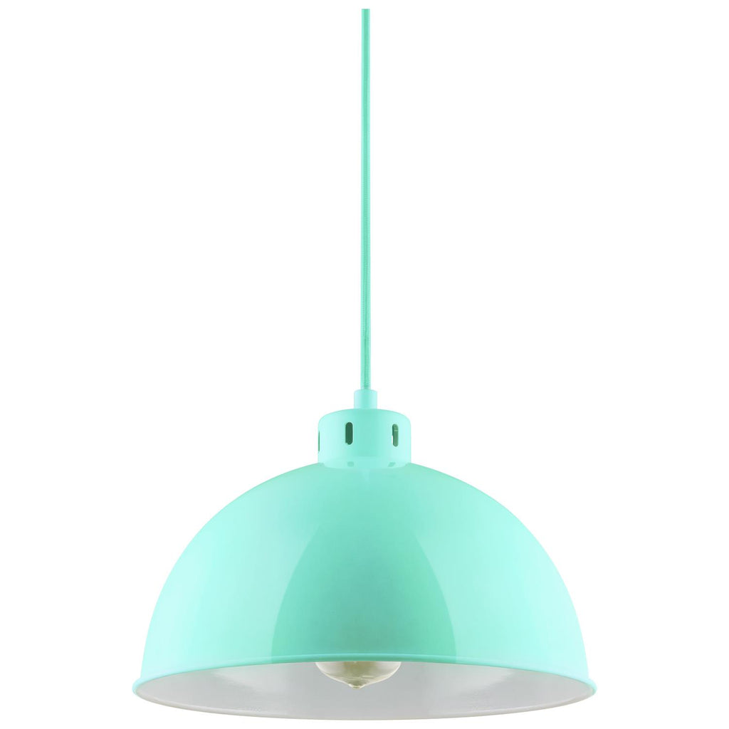 Incandescent - Pendant