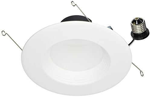 DL6FR12/940/RT/LED