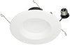 DL6FR12/940/RT/LED