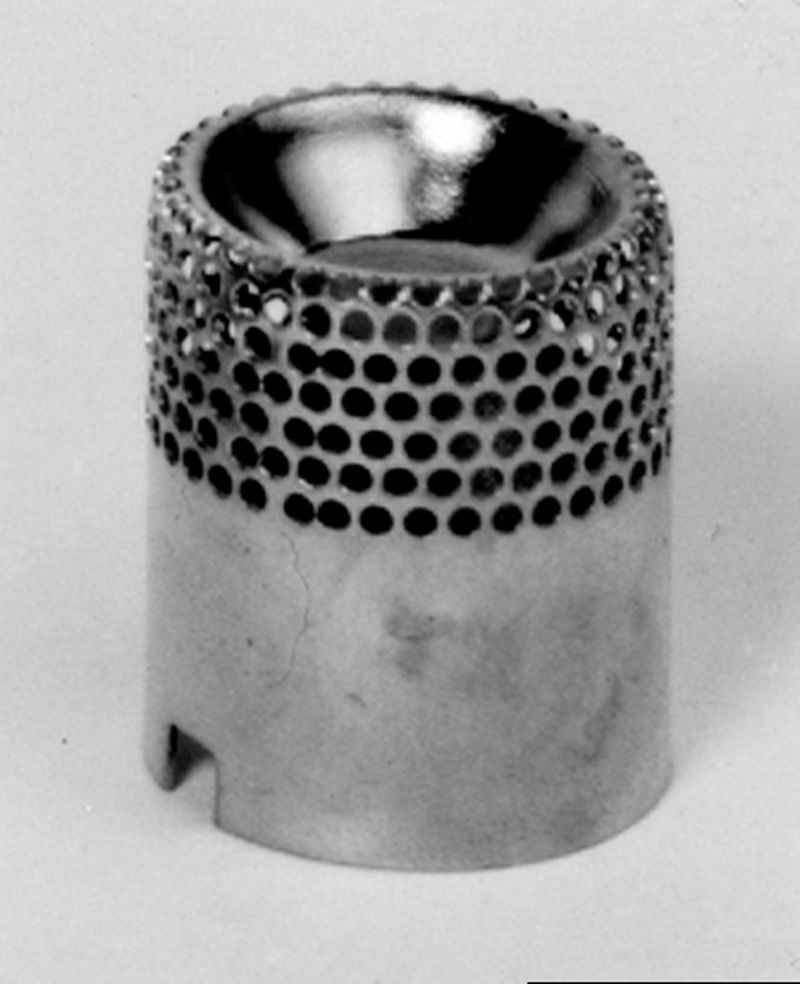 Kirks Lane-99016 - n-106 flame spreader