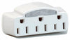 Satco 91/227 Electrical Connectors