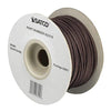Satco 93/210 Electrical Wire