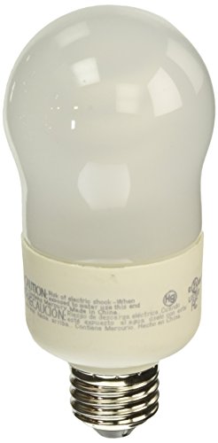 TCP 41315TD41K