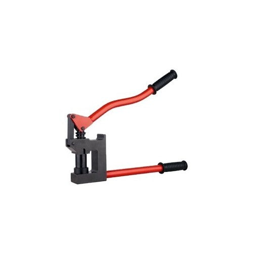 Morris Products 50400 Stud Punch