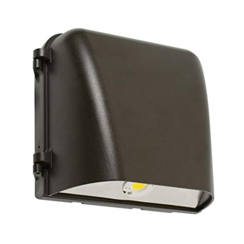 WPFC1/CL18BZ50/LED