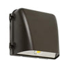 WPFC1/CL18BZ50/LED