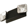 TCP LEDWELRCSDTB