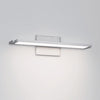 WAC WS-6736F-27-AL LINE 36IN VANITY/SCONCE 2700K 277 Volt