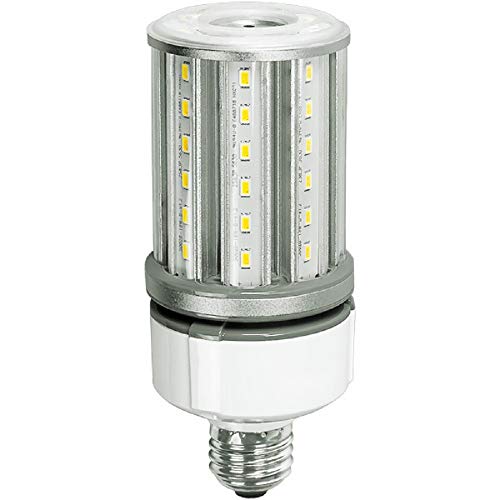 TCP L19MHE265040K