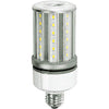 TCP L19MHE265040K
