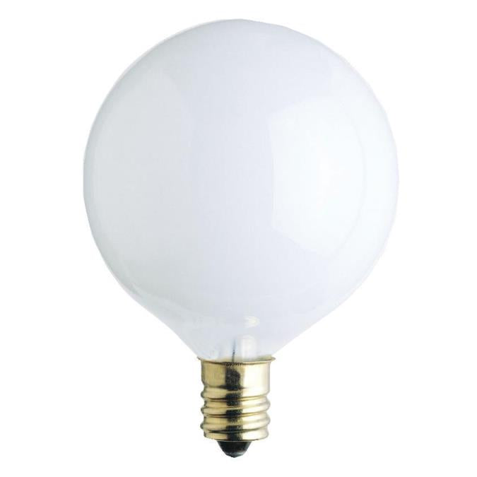 Westinghouse 0375200