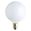 Westinghouse 0375200