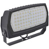 Halco FL4/CL150BZ40U/YK