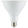 LED - High Efficiency - 18 Watt - 1350 Lumens  - Super White - 5000 Kelvin