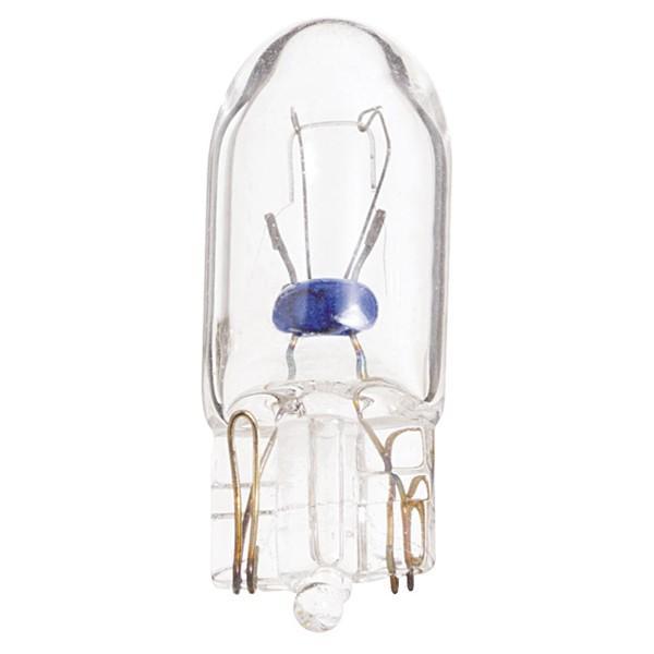 Satco S7142 Incandescent Miniature T3 1/4