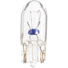 Satco S6915 Incandescent Miniature T3 1/4
