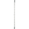 Halogen - Double Ended T3 - 1000 Watt - 18000 Lumens  - Bright White - 3200 Kelvin
