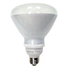 Bulbrite 511628 23 Watt R40 Compact Fluorescent White